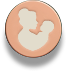 Why BLE Is Safer Than Wi-Fi for Baby Products