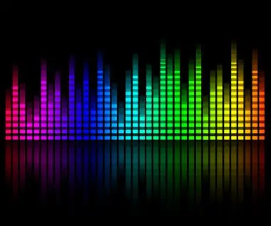 What Is 432 Hz? The Calming Frequency Explained