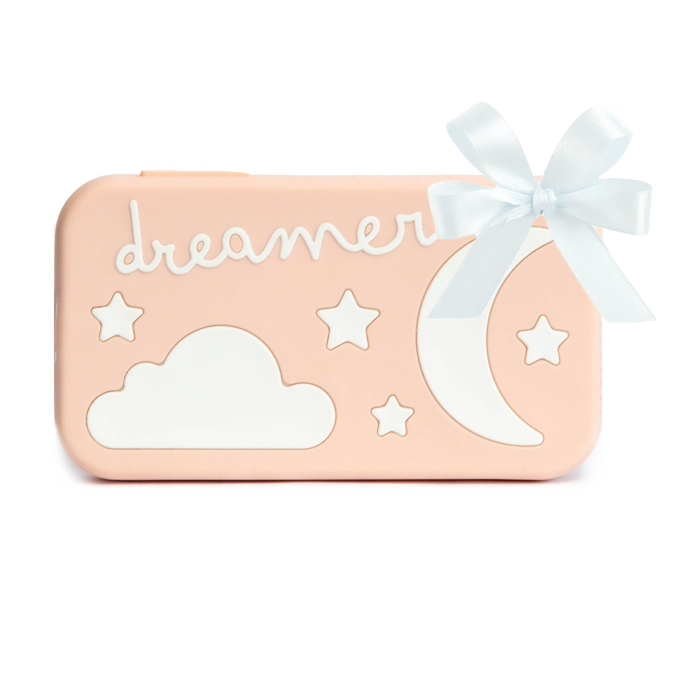 Dreamer Gift Card – Flexible Baby Sleep Gift for Any Occasion