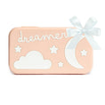 Load image into Gallery viewer, Dreamer Gift Card – Flexible Baby Sleep Gift for Any Occasion