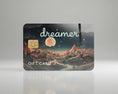 Load image into Gallery viewer, Dreamer Gift Card – Flexible Baby Sleep Gift for Any Occasion