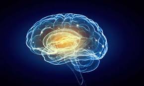 The Science of Theta Brainwaves and Baby Sleep