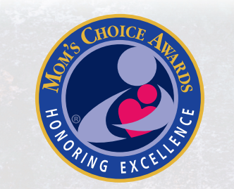 logo-banner-0