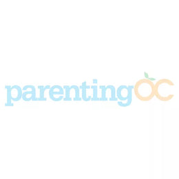 logo-banner-3