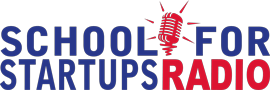 logo-banner-0